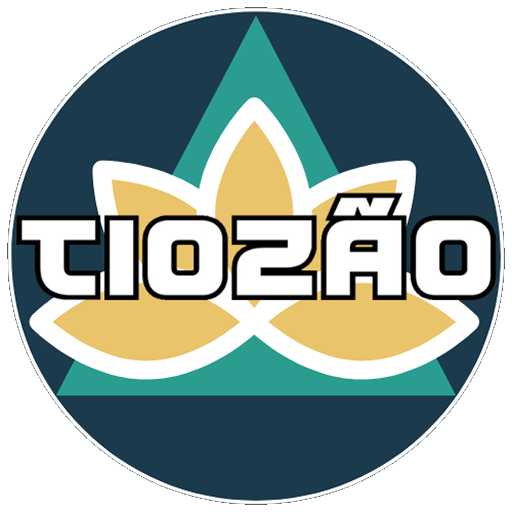 Tiozão
